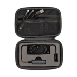Apogee ClipMic digital 2