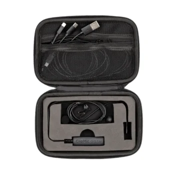Apogee ClipMic digital 2