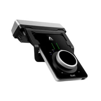 Apogee Duet 3 LE