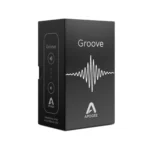 Apogee Groove