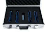 Apogee HypeMiC Podcast Kit