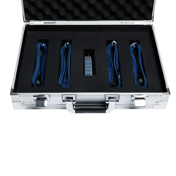 Apogee HypeMiC Podcast Kit