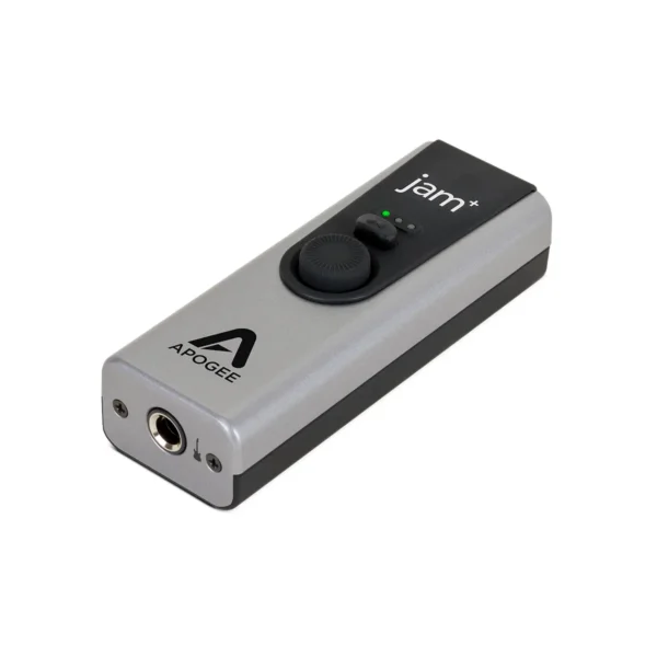 Apogee Jam+