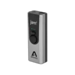 Apogee Jam+