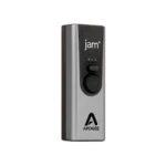 Apogee Jam+