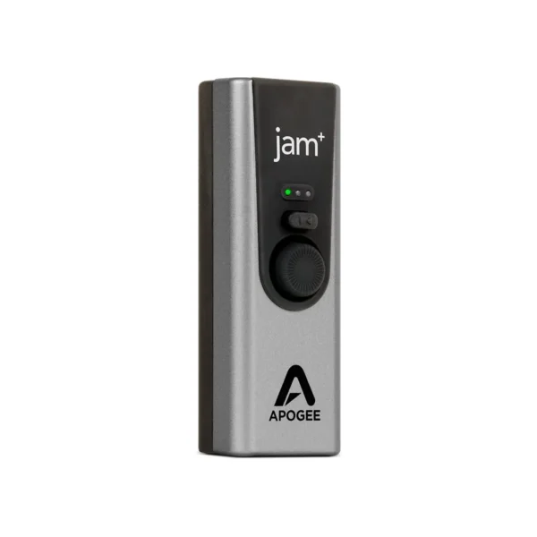 Apogee Jam+