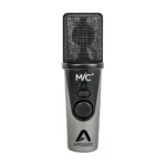Apogee MiC +