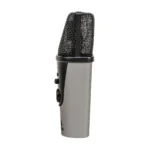 Apogee MiC +