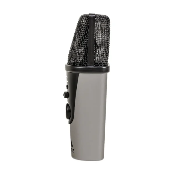 Apogee MiC +