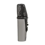 Apogee MiC +