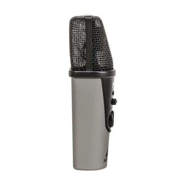 Apogee MiC +