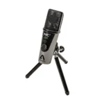 Apogee MiC +