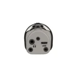 Apogee MiC +