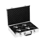Apogee MiC Plus Podcast Kit