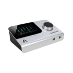 Apogee Symphony Desktop