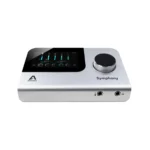Apogee Symphony Desktop
