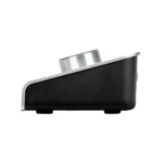 Apogee Symphony Desktop
