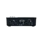 Apogee Symphony Desktop