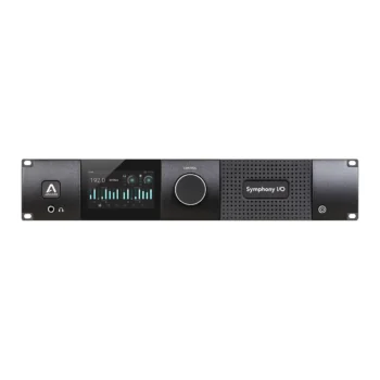 Apogee Symphony Symphony Mk II