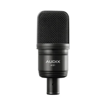 AUDIX A131