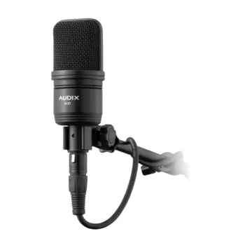 AUDIX A131
