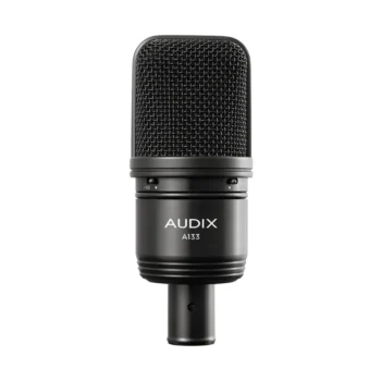 AUDIX A133