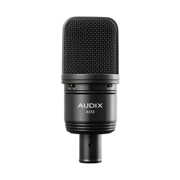 AUDIX A133