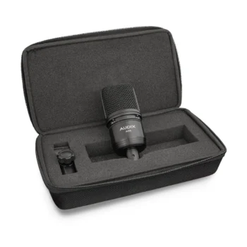 AUDIX A133