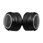 AUDIX A140 | Audífonos para estudio cerrados - Imagen 4
