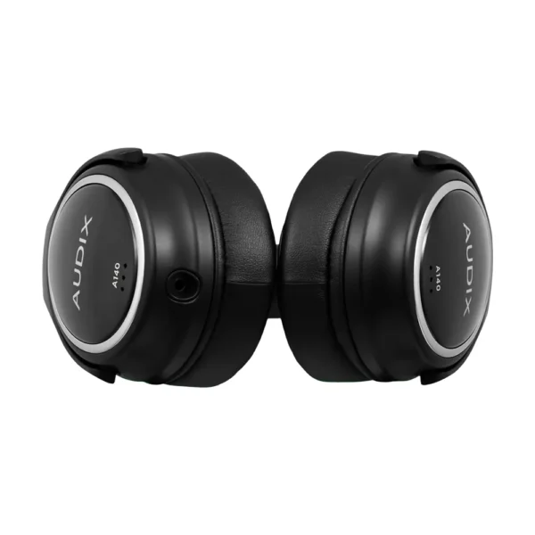AUDIX A140 | Audífonos para estudio cerrados - Imagen 4