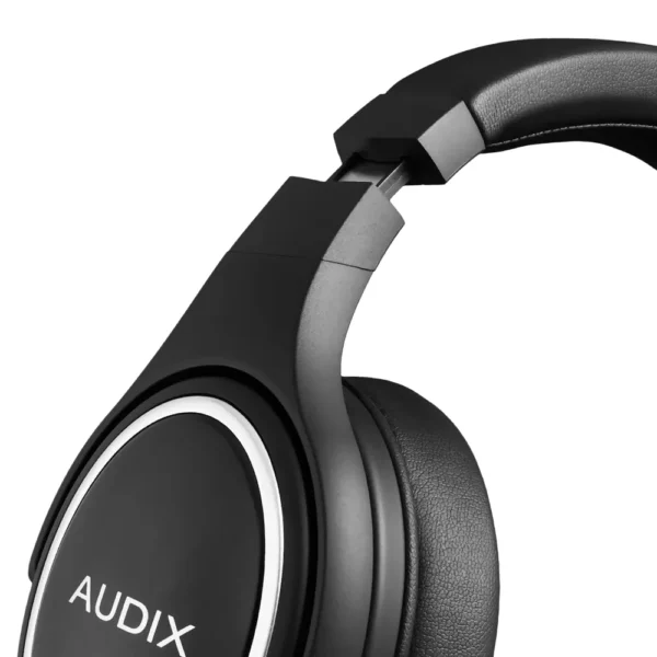 AUDIX A140