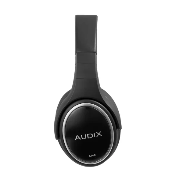 AUDIX A140