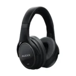 AUDIX A150