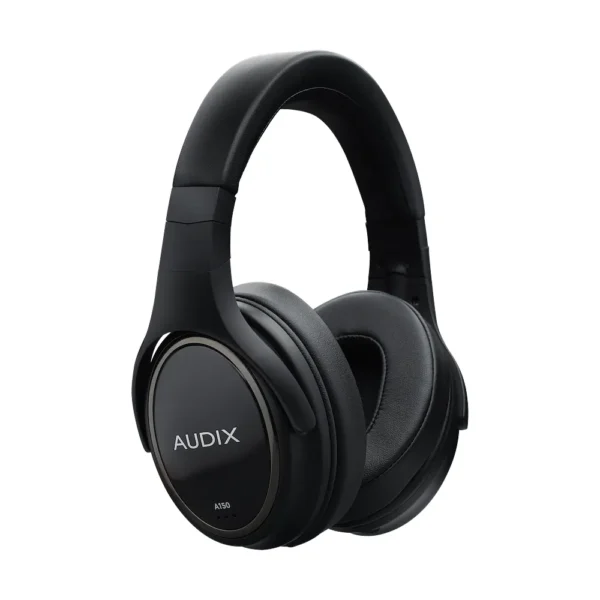 AUDIX A150