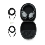 AUDIX A150
