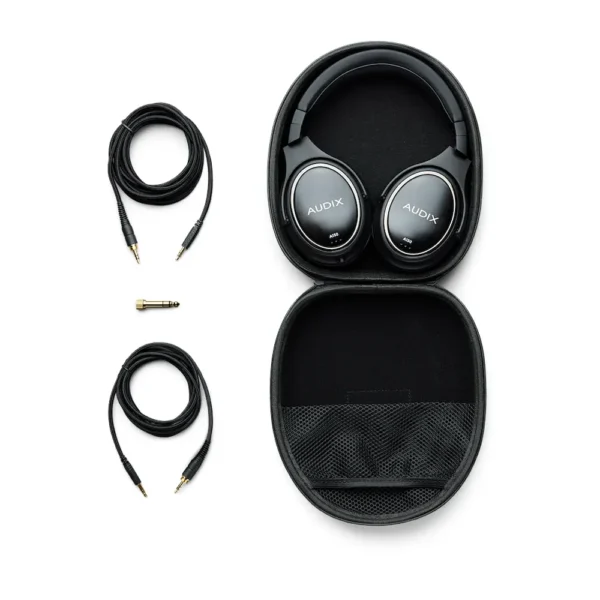 AUDIX A150