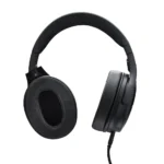 AUDIX A150