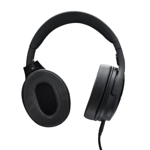 AUDIX A150