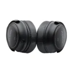 AUDIX A150