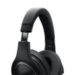 AUDIX A150