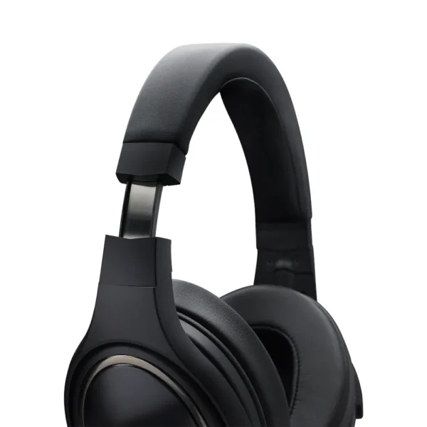 AUDIX A150