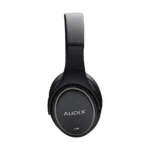 AUDIX A150
