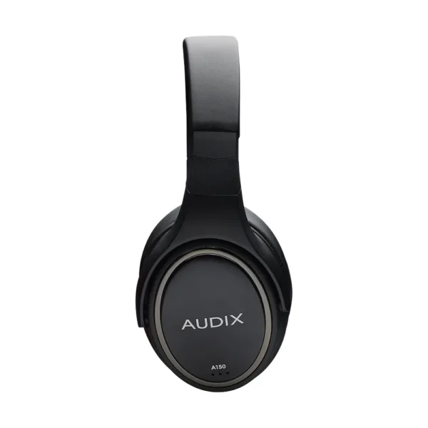 AUDIX A150