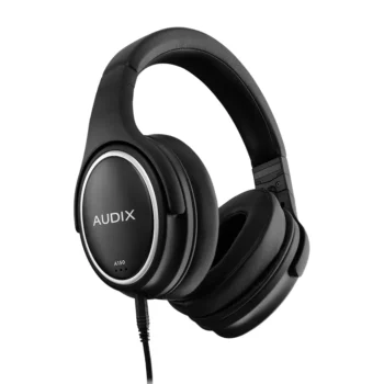 AUDIX A150