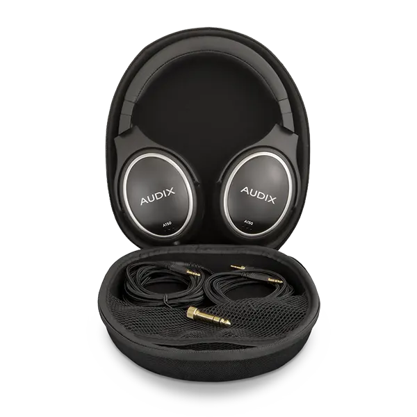 AUDIX A150