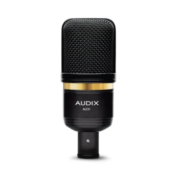 AUDIX A231