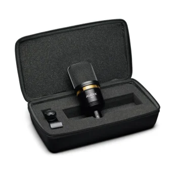 AUDIX A231
