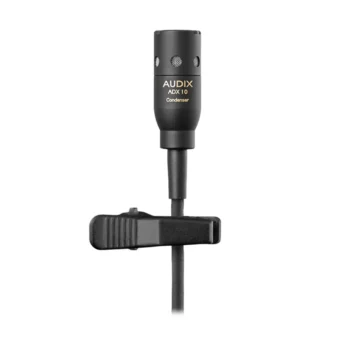 AUDIX ADX10