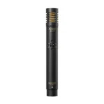 Audix ADX51