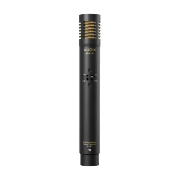 Audix ADX51